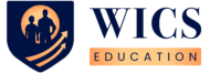WICS Education